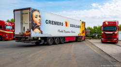 20260418-Cremers-00246